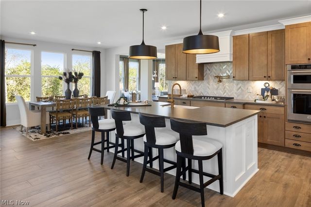 35629 Baldauf Crossing, North Ridgeville, OH 44039