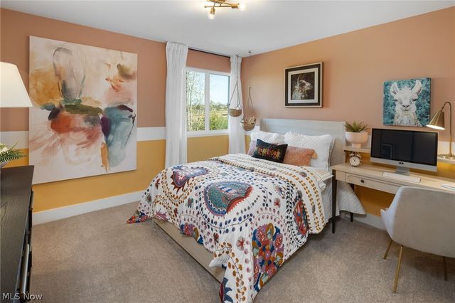 35629 Baldauf Crossing, North Ridgeville, OH 44039