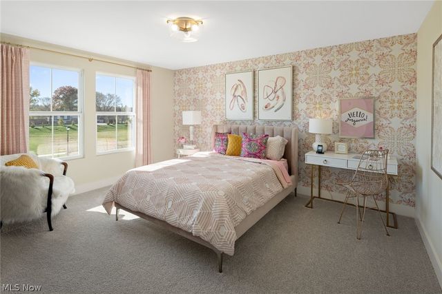 35629 Baldauf Crossing, North Ridgeville, OH 44039