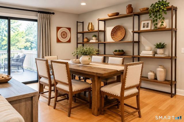 72 Sutton Drive East, Stamford, CT 06906