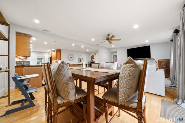 72 Sutton Drive East, Stamford, CT 06906