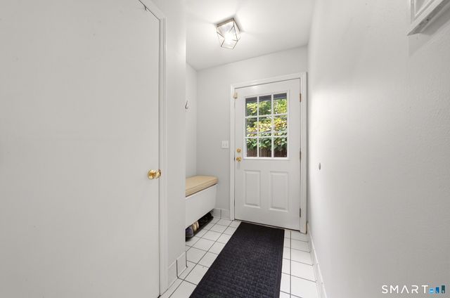 72 Sutton Drive East, Stamford, CT 06906