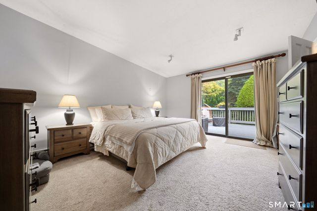 72 Sutton Drive East, Stamford, CT 06906