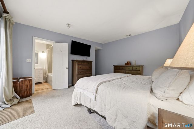 72 Sutton Drive East, Stamford, CT 06906