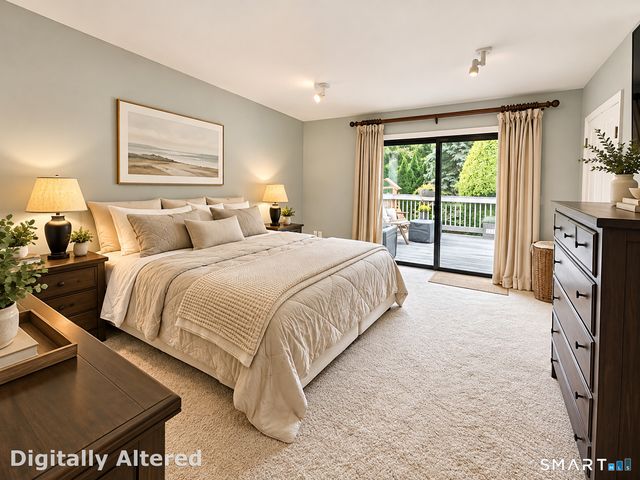 72 Sutton Drive East, Stamford, CT 06906