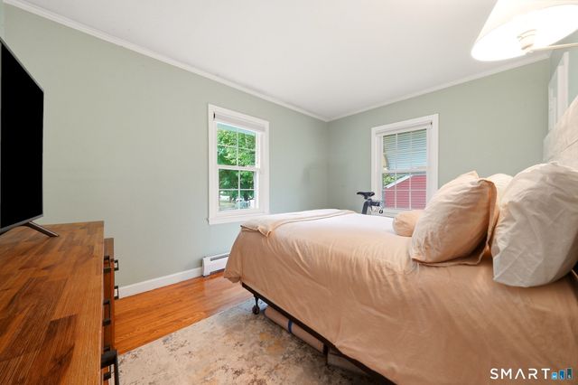 72 Sutton Drive East, Stamford, CT 06906