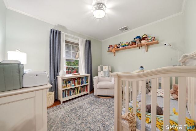 72 Sutton Drive East, Stamford, CT 06906