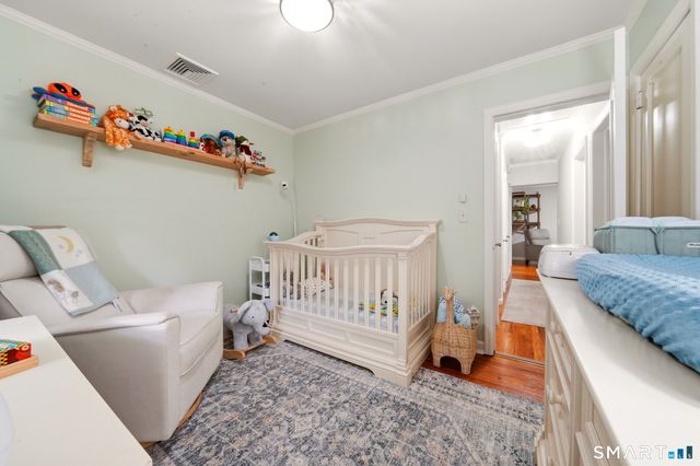 72 Sutton Drive East, Stamford, CT 06906