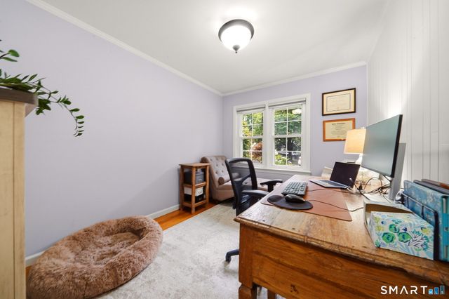 72 Sutton Drive East, Stamford, CT 06906