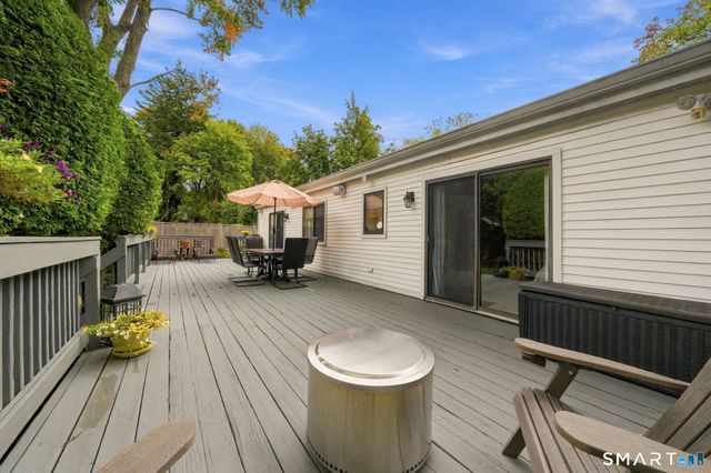 72 Sutton Drive East, Stamford, CT 06906