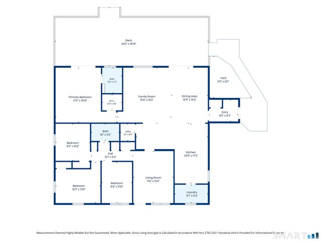 72 Sutton Drive East, Stamford, CT 06906