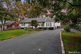 72 Sutton Drive East, Stamford, CT 06906