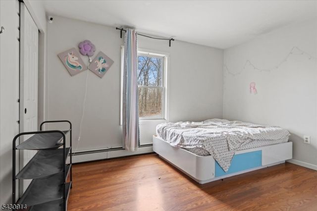 3 Cold Spring Dr, Vernon Twp., NJ 07422