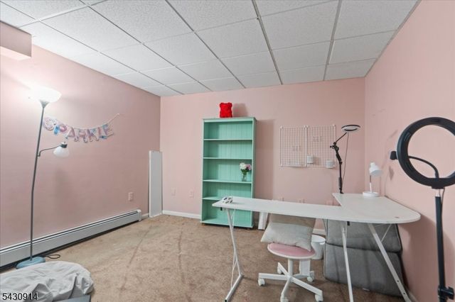 3 Cold Spring Dr, Vernon Twp., NJ 07422