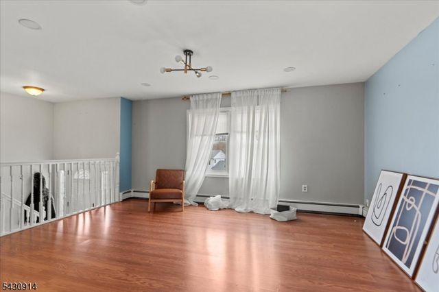 3 Cold Spring Dr, Vernon Twp., NJ 07422