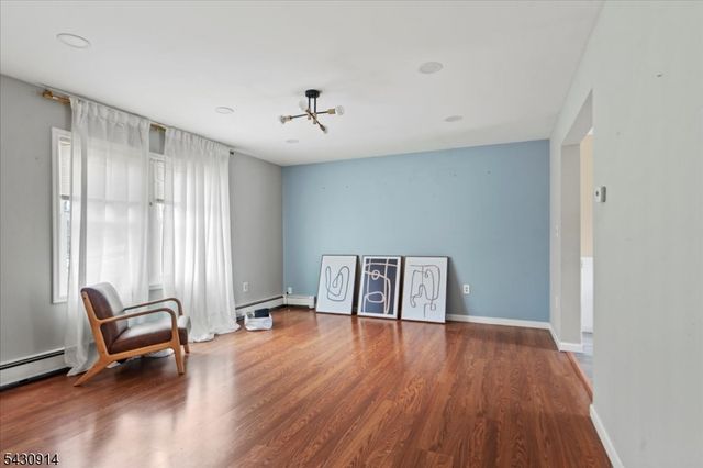 3 Cold Spring Dr, Vernon Twp., NJ 07422