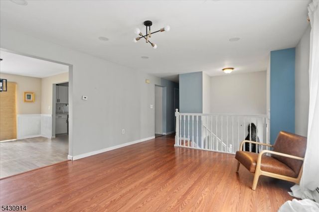 3 Cold Spring Dr, Vernon Twp., NJ 07422