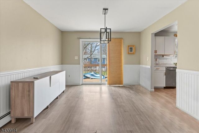 3 Cold Spring Dr, Vernon Twp., NJ 07422
