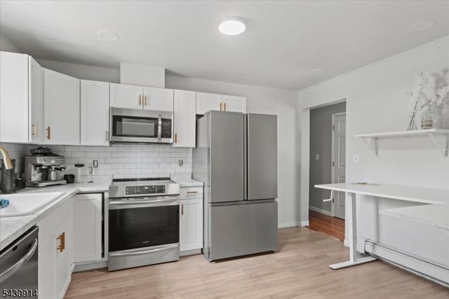 3 Cold Spring Dr, Vernon Twp., NJ 07422