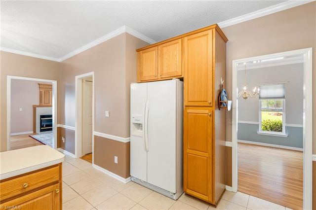 117 Huron Court, Winston-salem, NC 27103