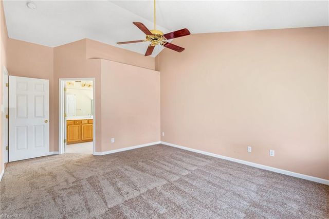 117 Huron Court, Winston-salem, NC 27103