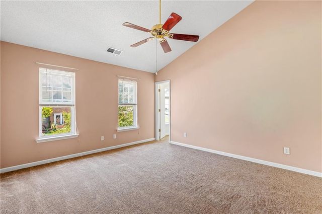117 Huron Court, Winston-salem, NC 27103