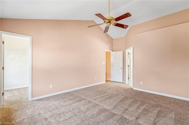 117 Huron Court, Winston-salem, NC 27103