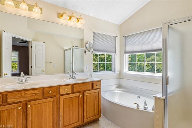 117 Huron Court, Winston-salem, NC 27103