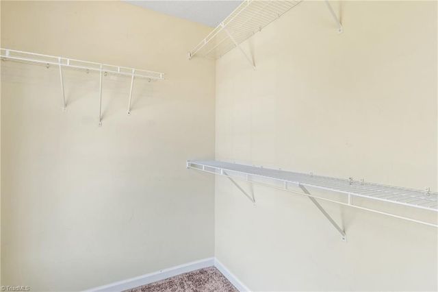117 Huron Court, Winston-salem, NC 27103