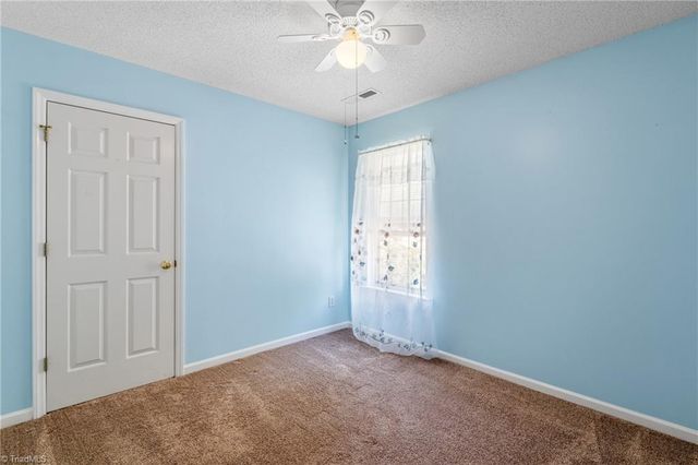 117 Huron Court, Winston-salem, NC 27103