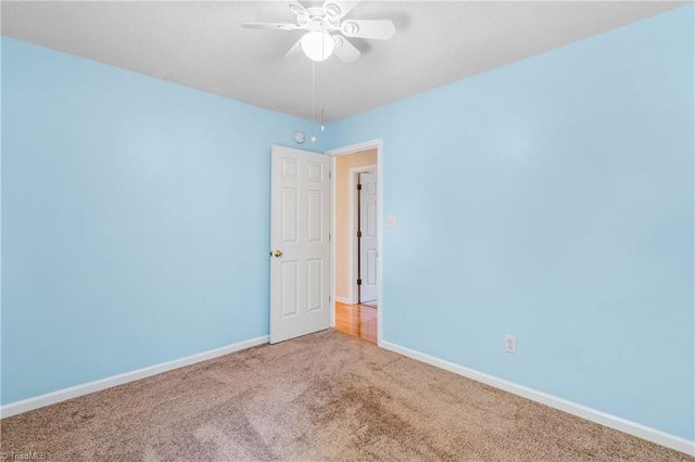 117 Huron Court, Winston-salem, NC 27103