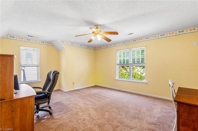 117 Huron Court, Winston-salem, NC 27103