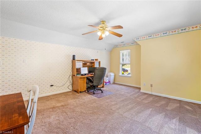 117 Huron Court, Winston-salem, NC 27103