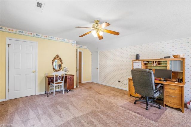 117 Huron Court, Winston-salem, NC 27103