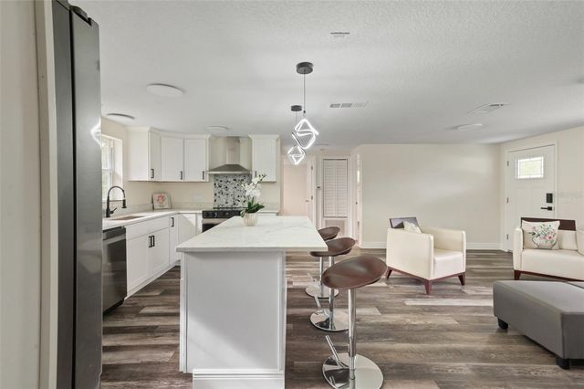 15226 VALDOSTA ROAD, Spring Hill, FL 34610