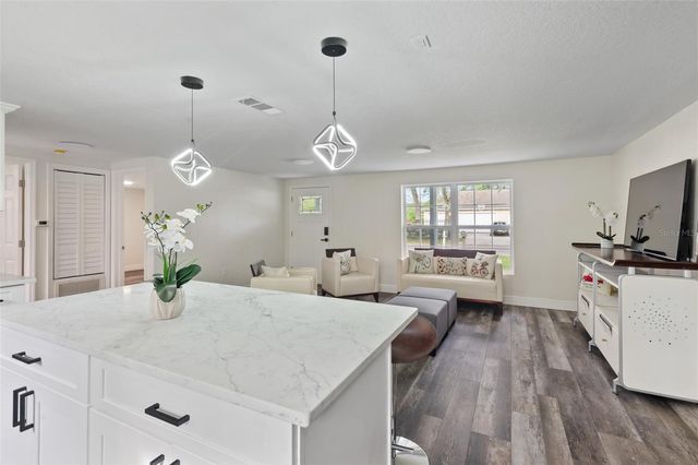 15226 VALDOSTA ROAD, Spring Hill, FL 34610