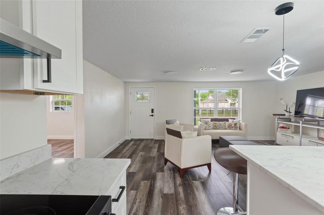 15226 VALDOSTA ROAD, Spring Hill, FL 34610