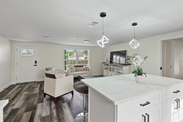 15226 VALDOSTA ROAD, Spring Hill, FL 34610