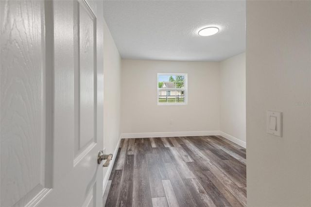 15226 VALDOSTA ROAD, Spring Hill, FL 34610