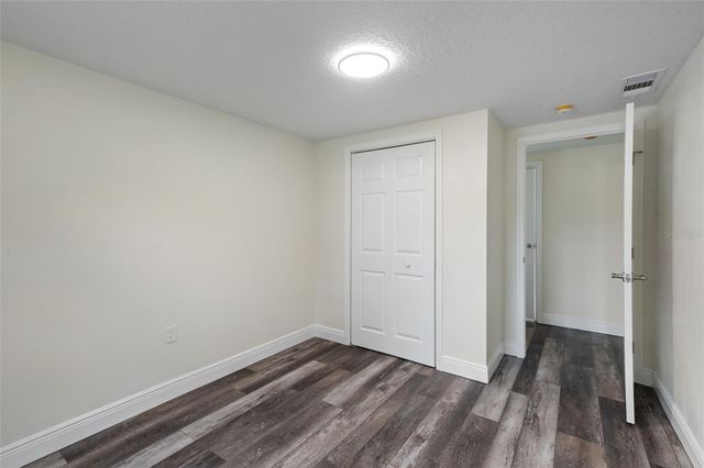 15226 VALDOSTA ROAD, Spring Hill, FL 34610