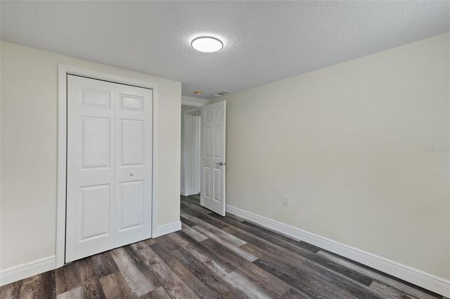 15226 VALDOSTA ROAD, Spring Hill, FL 34610