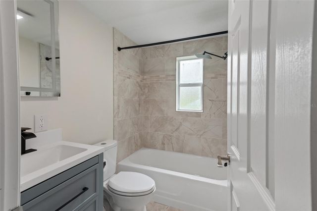 15226 VALDOSTA ROAD, Spring Hill, FL 34610