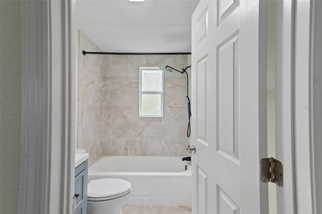 15226 VALDOSTA ROAD, Spring Hill, FL 34610