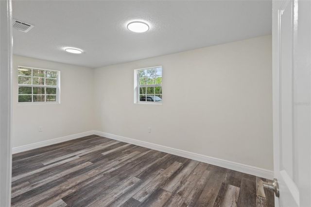 15226 VALDOSTA ROAD, Spring Hill, FL 34610