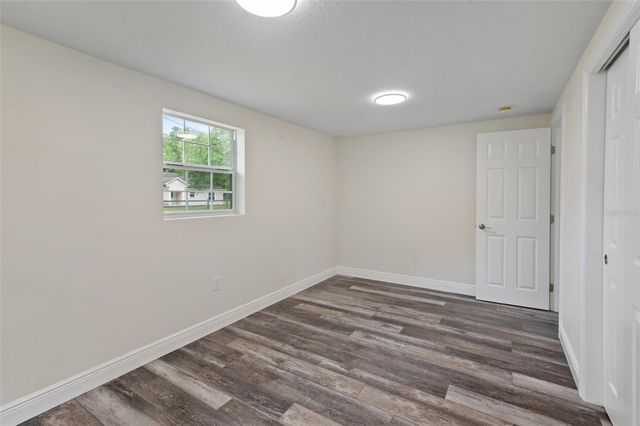 15226 VALDOSTA ROAD, Spring Hill, FL 34610