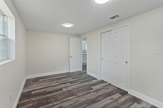 15226 VALDOSTA ROAD, Spring Hill, FL 34610