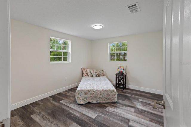 15226 VALDOSTA ROAD, Spring Hill, FL 34610