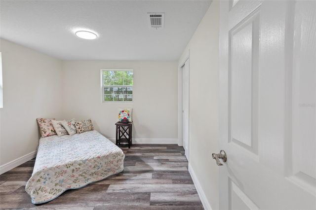 15226 VALDOSTA ROAD, Spring Hill, FL 34610