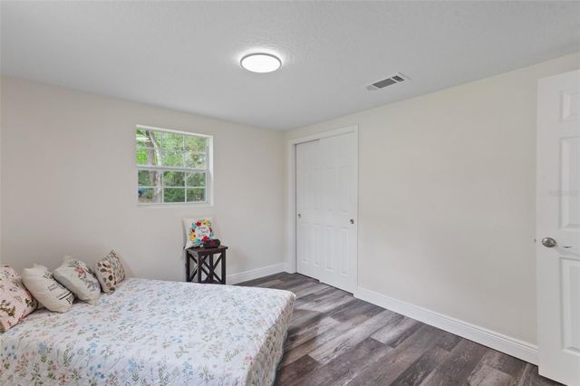 15226 VALDOSTA ROAD, Spring Hill, FL 34610