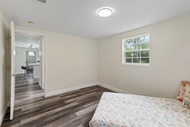 15226 VALDOSTA ROAD, Spring Hill, FL 34610